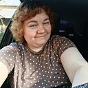 Анастасия, 41 год