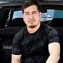 Дима, 31 год