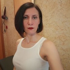 Фотография девушки Алена, 37 лет из г. Петрозаводск