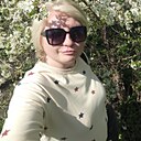 Юлія, 36 лет
