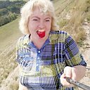 Светлана, 48 лет