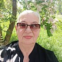 Светлана, 61 год