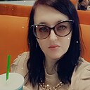 Оксана, 36 лет