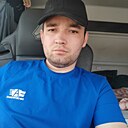 Олег, 30 лет