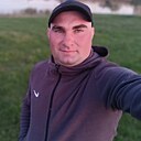 Леонид, 32 года