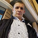 Григорий, 41 год