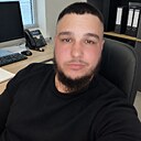 Владимир, 29 лет