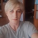 Светлана, 44 года