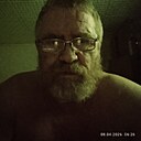 Вячеслав, 67 лет