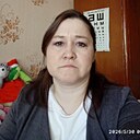 Раушания, 39 лет