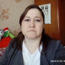 Фотография девушки Раушания, 39 лет из г. Стерлитамак