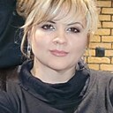 Алена, 48 лет