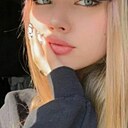 Татьяна, 44 года