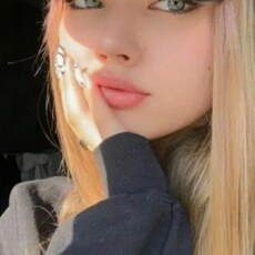 Фотография девушки Татьяна, 44 года из г. Чебоксары