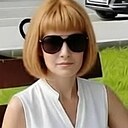 Ирина, 56 лет