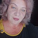 Галина, 55 лет