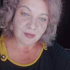 Фотография девушки Галина, 55 лет из г. Слуцк