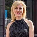 Наталья, 42 года