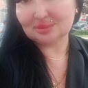Наталья, 45 лет
