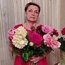 Валентина, 69 лет
