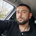 Шейх, 36 лет