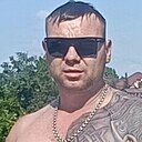 Евгений, 38 лет
