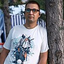 Александр, 45 лет