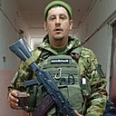 Алексей, 33 года