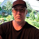 Евгений, 40 лет