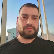 Фотография мужчины Евгений, 38 лет из г. Казань