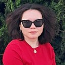 Хани, 39 лет