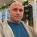 Евгений, 38 лет