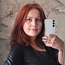 Svetlana, 30 лет
