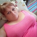 Vredina, 42 года