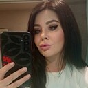 Елена, 39 лет