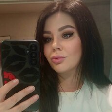 Фотография девушки Елена, 39 лет из г. Хабаровск
