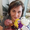 Katerina, 41 год