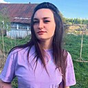 Limon, 28 лет