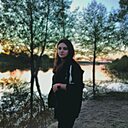 Екатерина, 28 лет