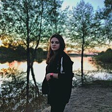Фотография девушки Екатерина, 28 лет из г. Воронеж