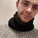 Дмитрий, 28 лет