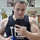 Руслан, 37 лет