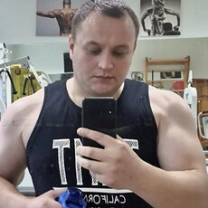 Фотография мужчины Руслан, 37 лет из г. Нефтекамск