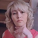Светлана, 46 лет
