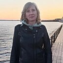 Раиса, 48 лет