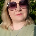 Инесса, 46 лет