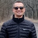 Ваня, 39 лет
