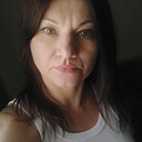 Марина, 42 года
