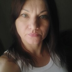 Фотография девушки Марина, 42 года из г. Коломна