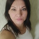 Марина, 42 года